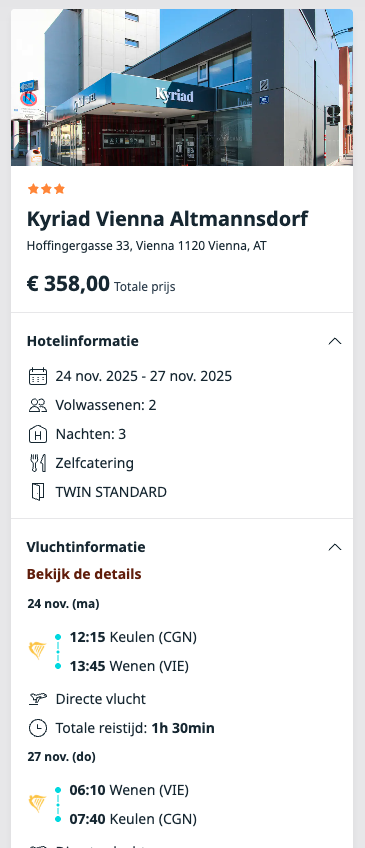 Partner Link esky_nl_packages_wl