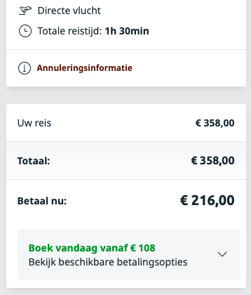 Partner Link esky_nl_packages_wl