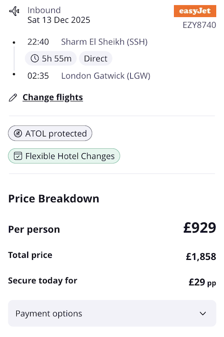 Partner Link loveholidays_uk_packages_wl