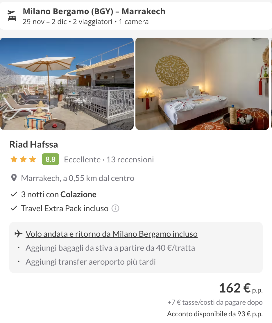 Partner Link lastminute_it_fh_wl