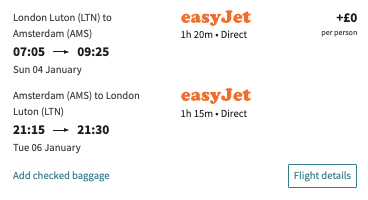 Partner Link secretescapes_uk_packages_affiliate