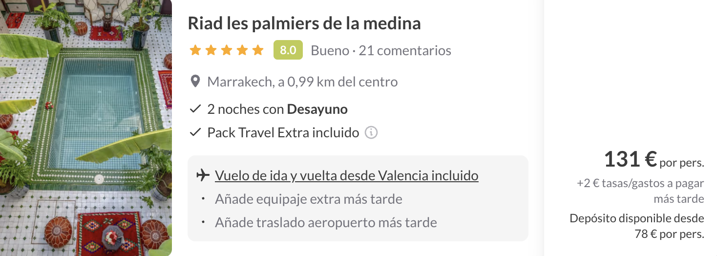Partner Link lastminute_es_fh_wl