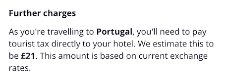Partner Link loveholidays_uk_packages_wl