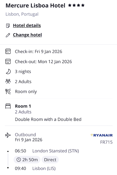 Partner Link loveholidays_uk_packages_wl