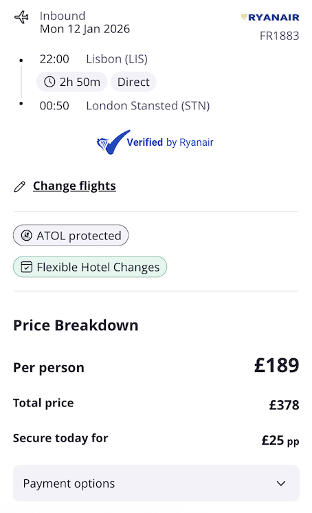 Partner Link loveholidays_uk_packages_wl