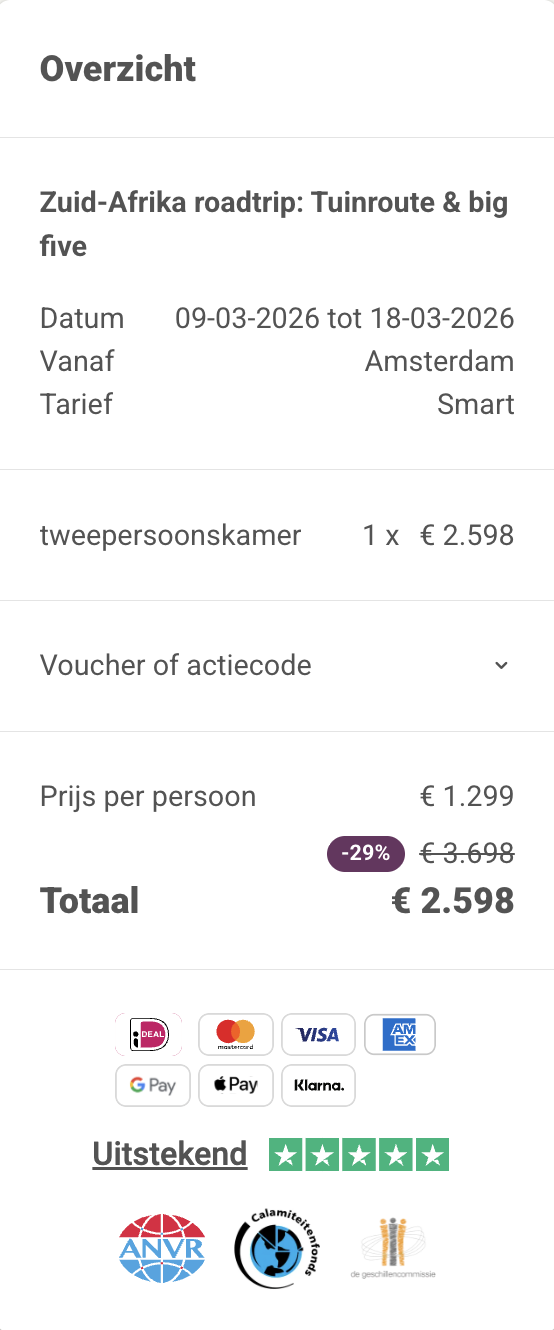 Partner Link journaway_nl_packages_wl