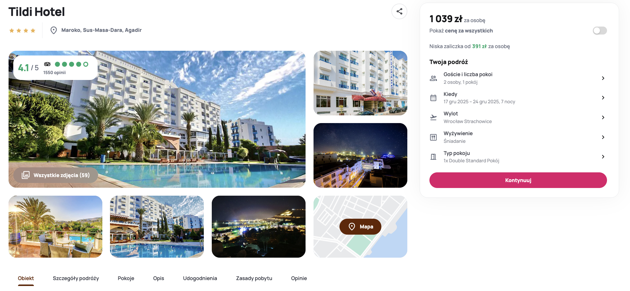 Partner Link esky_pl_fh_wl