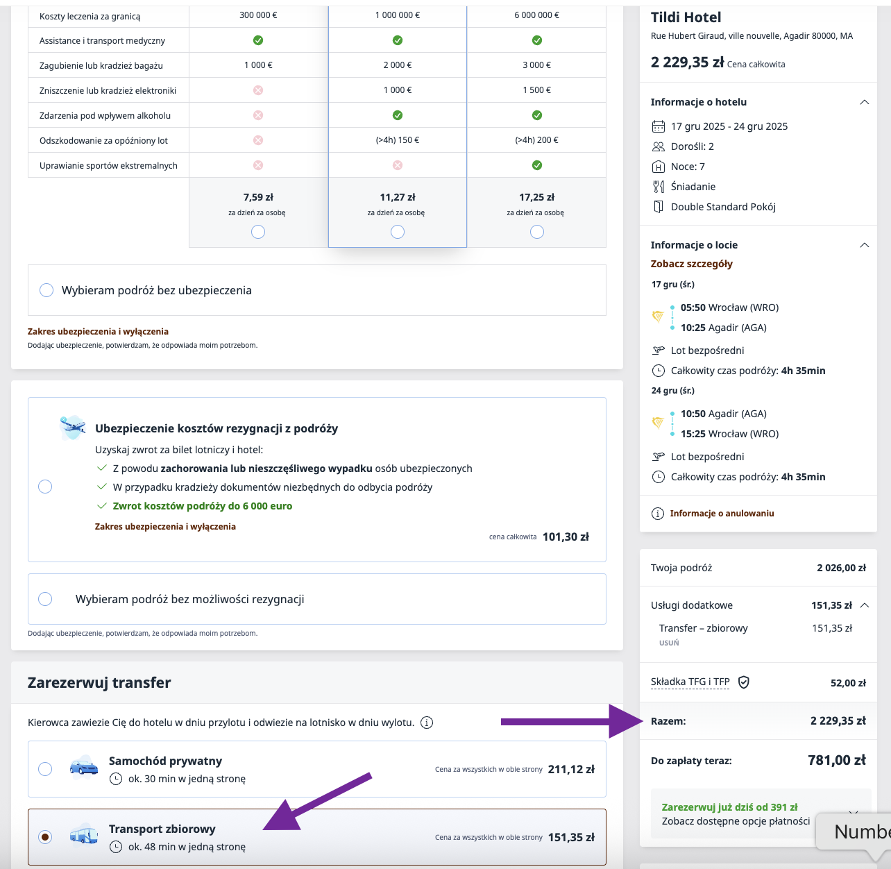 Partner Link esky_pl_fh_wl