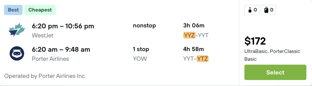 Partner Link kayak_us_flights_wl