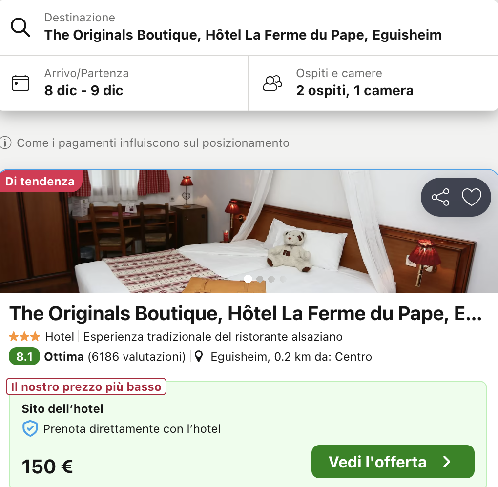 Partner Link trivago_it_accommodations_affiliate