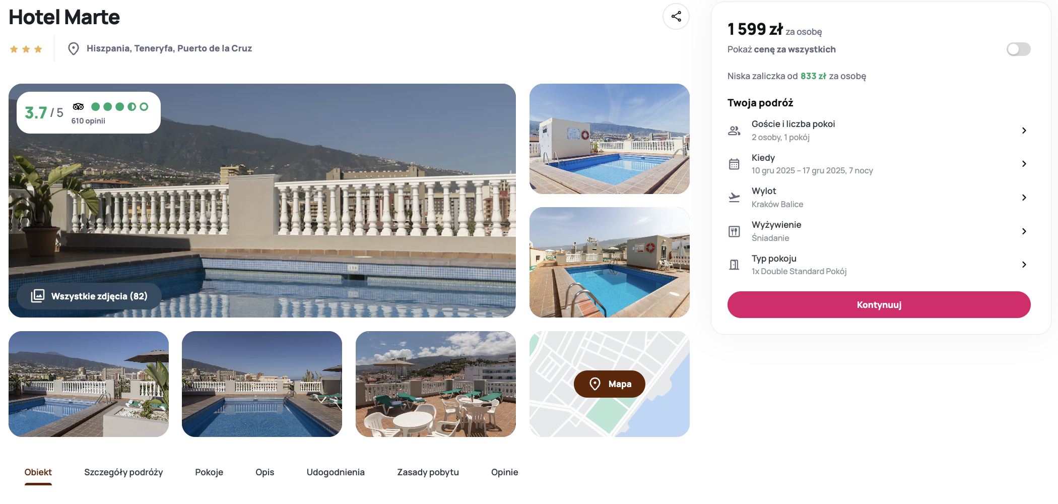 Partner Link esky_pl_fh_wl