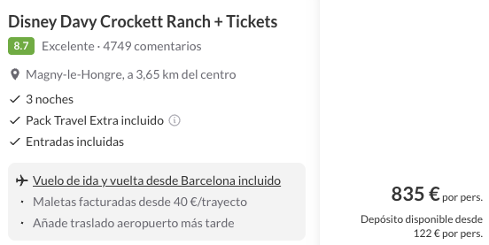 Partner Link lastminute_es_fh_wl