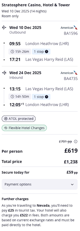 Partner Link loveholidays_uk_packages_wl