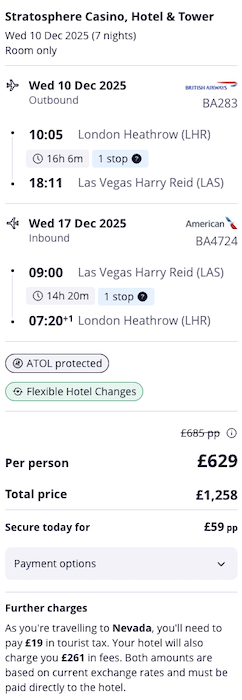 Partner Link loveholidays_uk_packages_wl