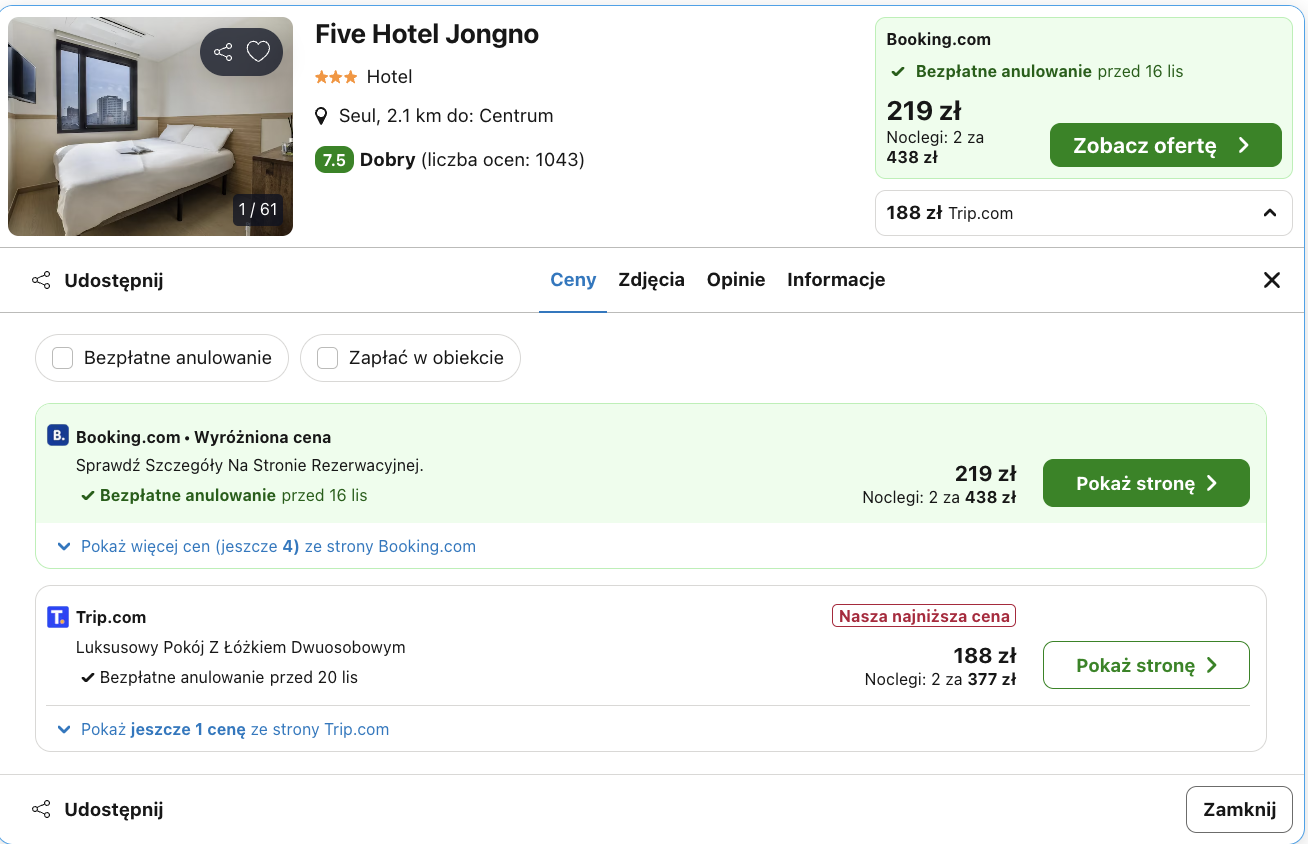 Partner Link trivago_pl_accommodations_affiliate