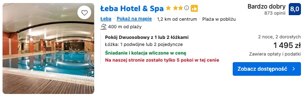 Partner Link bookingcom_pl_accommodations_affiliate