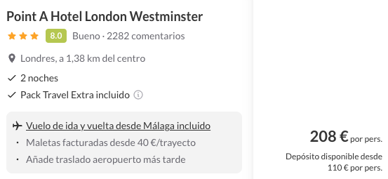 Partner Link lastminute_es_fh_wl