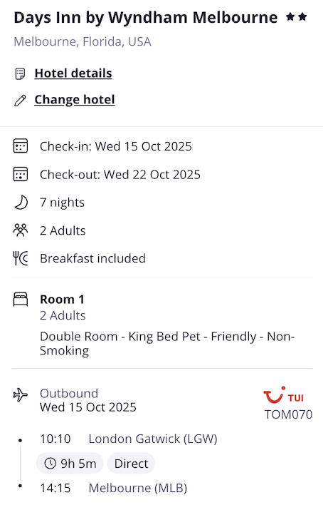 Partner Link loveholidays_uk_packages_wl
