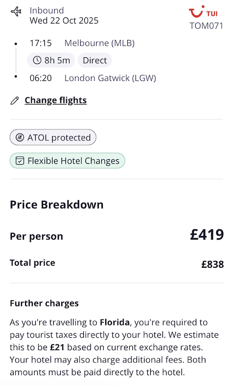 Partner Link loveholidays_uk_packages_wl