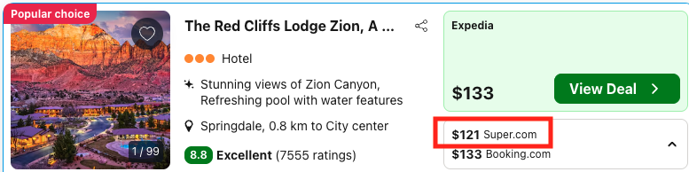 Partner Link tripadvisor_us_accommodations_affiliate