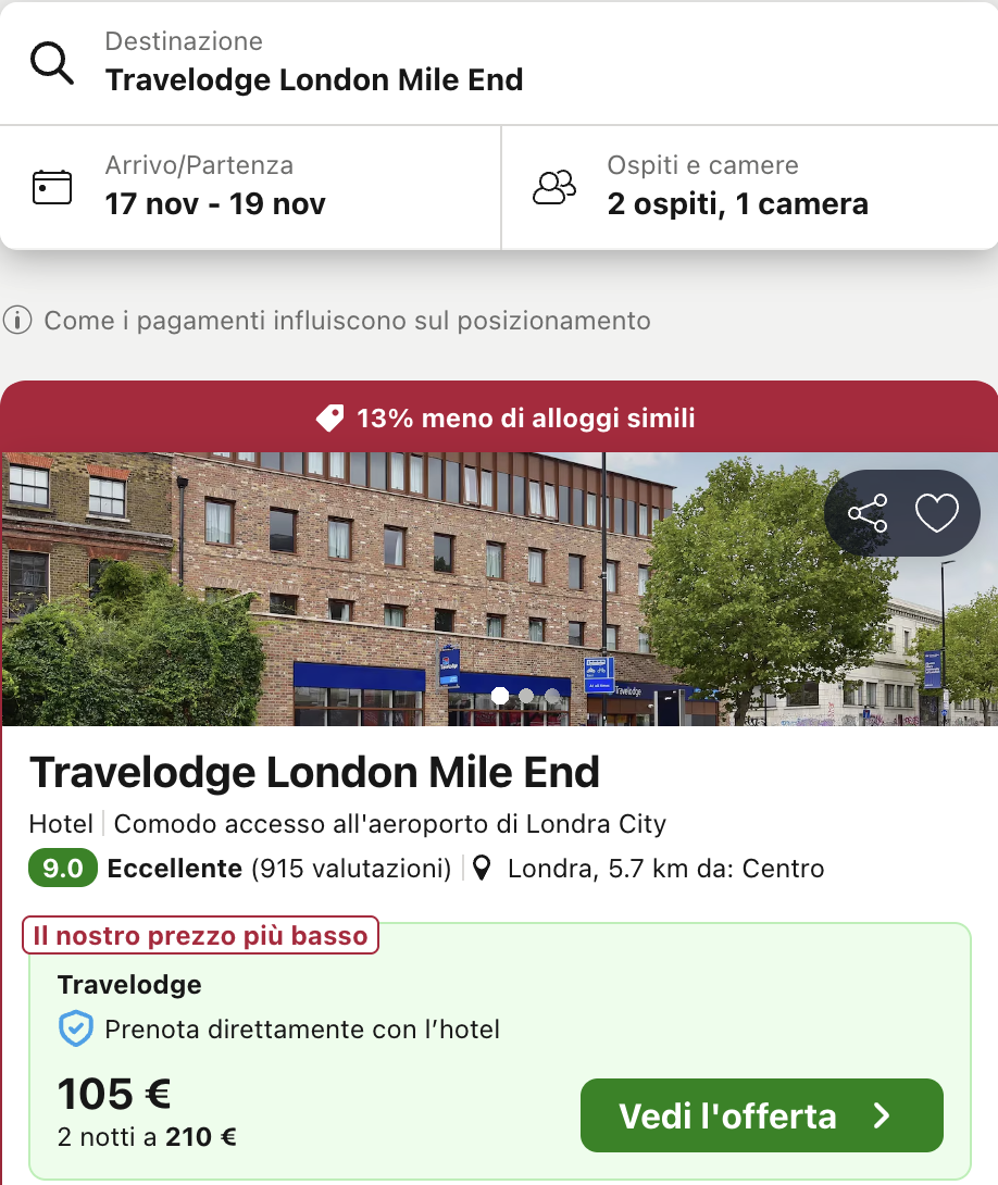Partner Link trivago_it_accommodations_affiliate