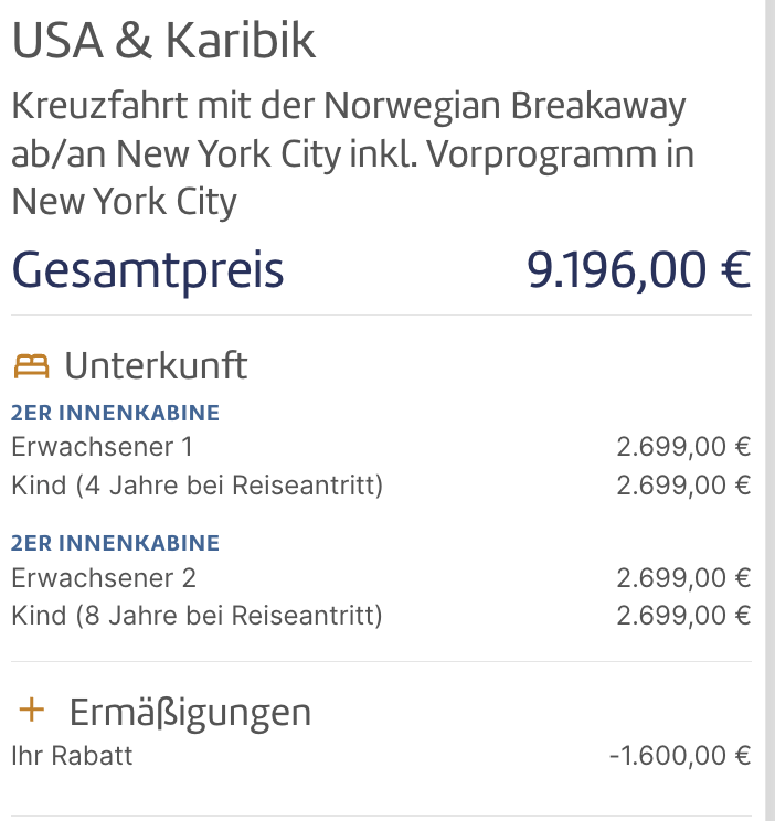 Partner Link bergeundmeer_de_accommodations_affiliate