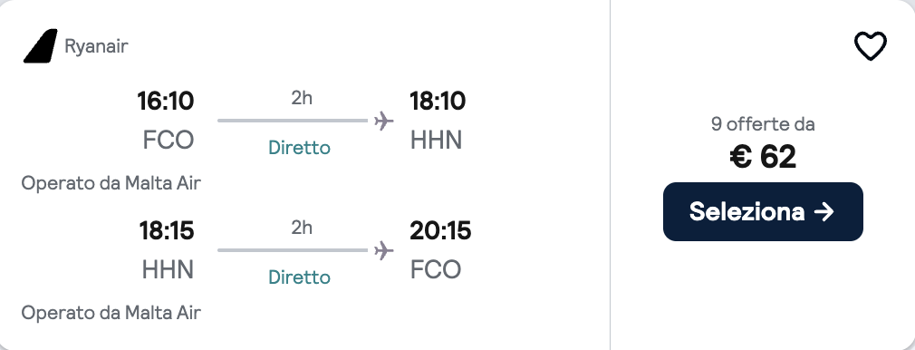 Partner Link skyscanner_it_flight_affiliate