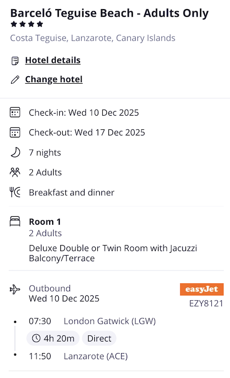 Partner Link loveholidays_uk_packages_wl