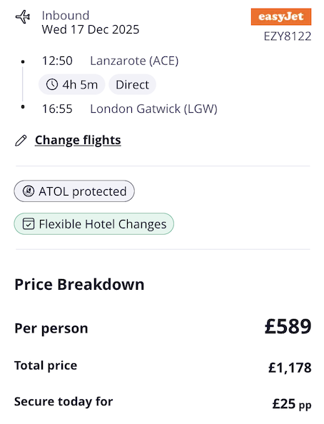 Partner Link loveholidays_uk_packages_wl