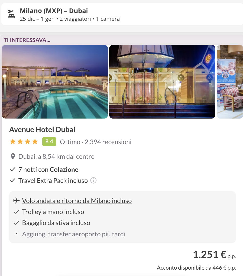 Partner Link lastminute_it_fh_wl