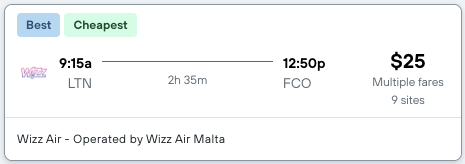 Partner Link kayak_us_flights_wl