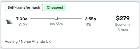 Partner Link kayak_us_flights_wl