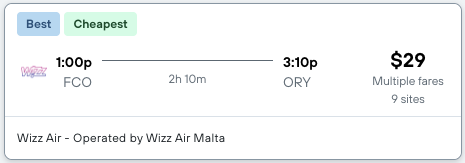 Partner Link kayak_us_flights_wl