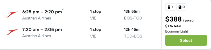 Partner Link kayak_us_flights_wl