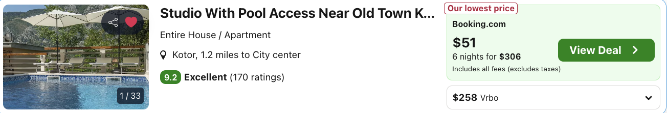 Partner Link trivago_us_accommodations_affiliate