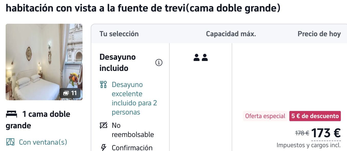 Partner Link trivago_es_accommodations_affiliate