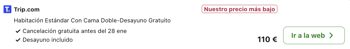 Partner Link trivago_es_accommodations_affiliate
