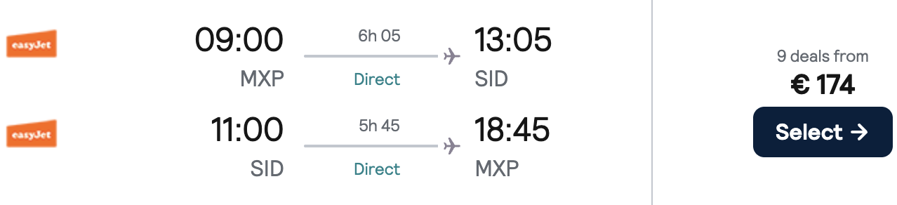 Partner Link skyscanner_it_flight_affiliate