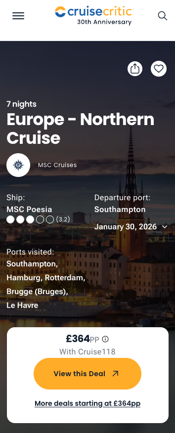 Partner Link cruise critic_uk_cruises_affiliate