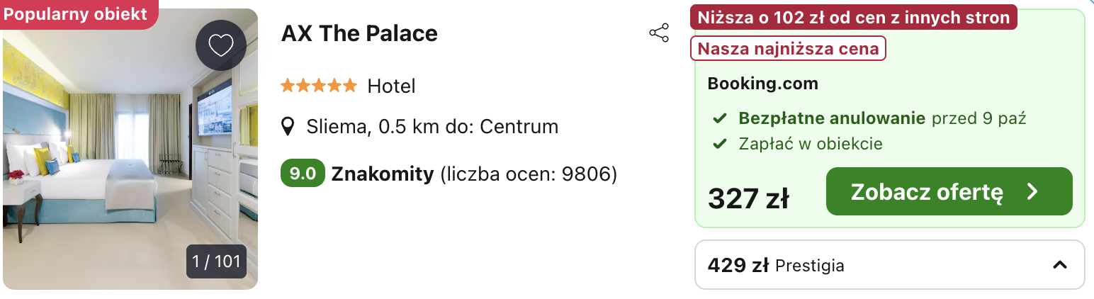 Partner Link trivago_pl_accommodations_affiliate