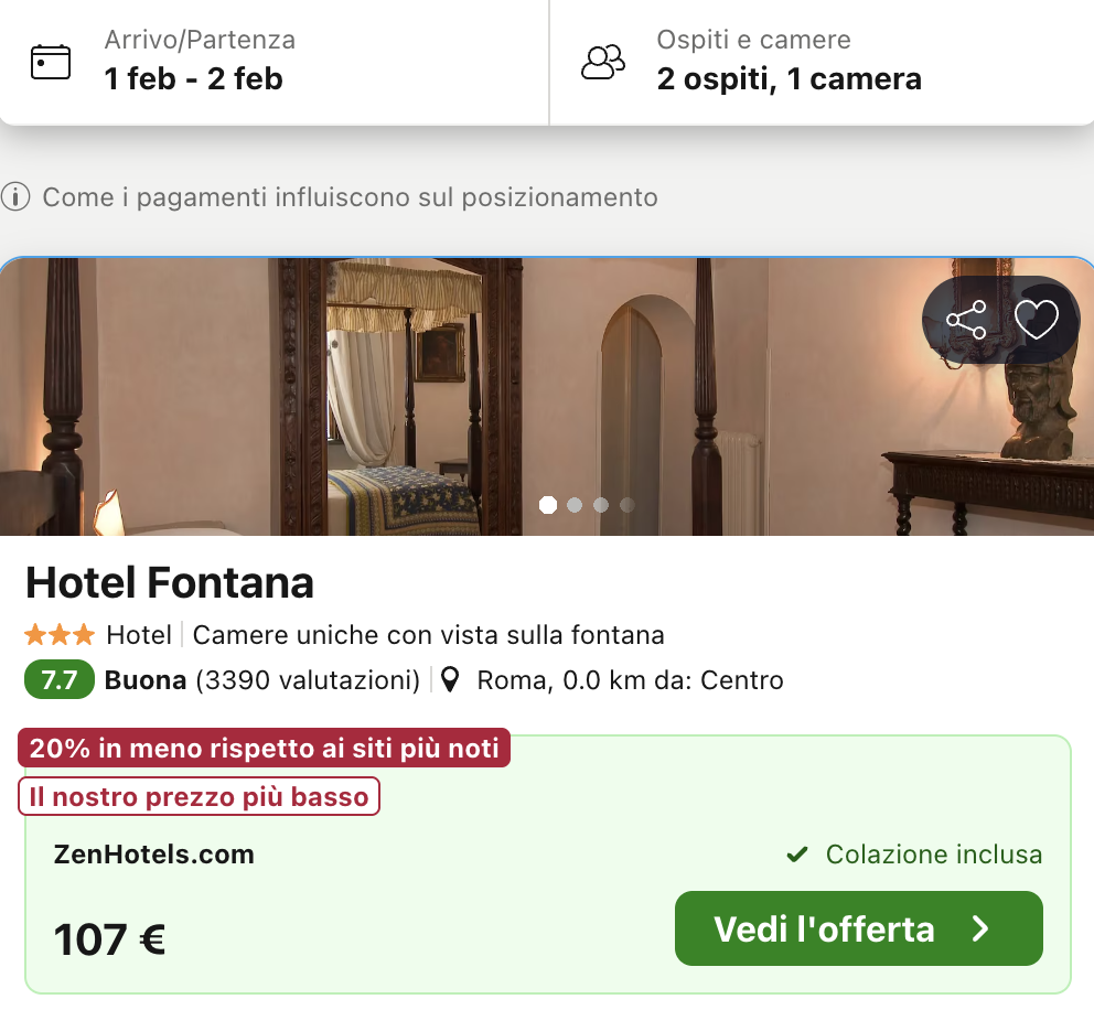 Partner Link trivago_it_accommodations_affiliate