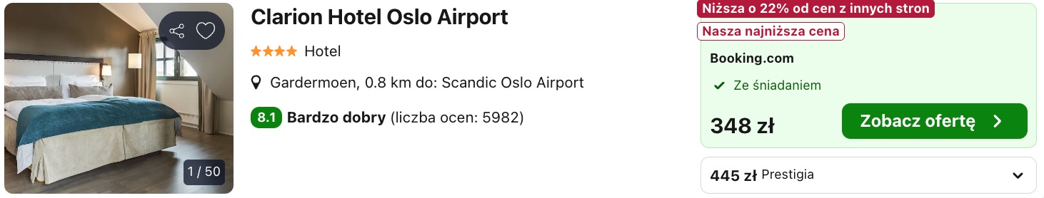 Partner Link trivago_pl_accommodations_affiliate