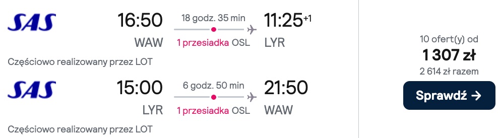 Partner Link skyscanner_pl_flight_affiliate
