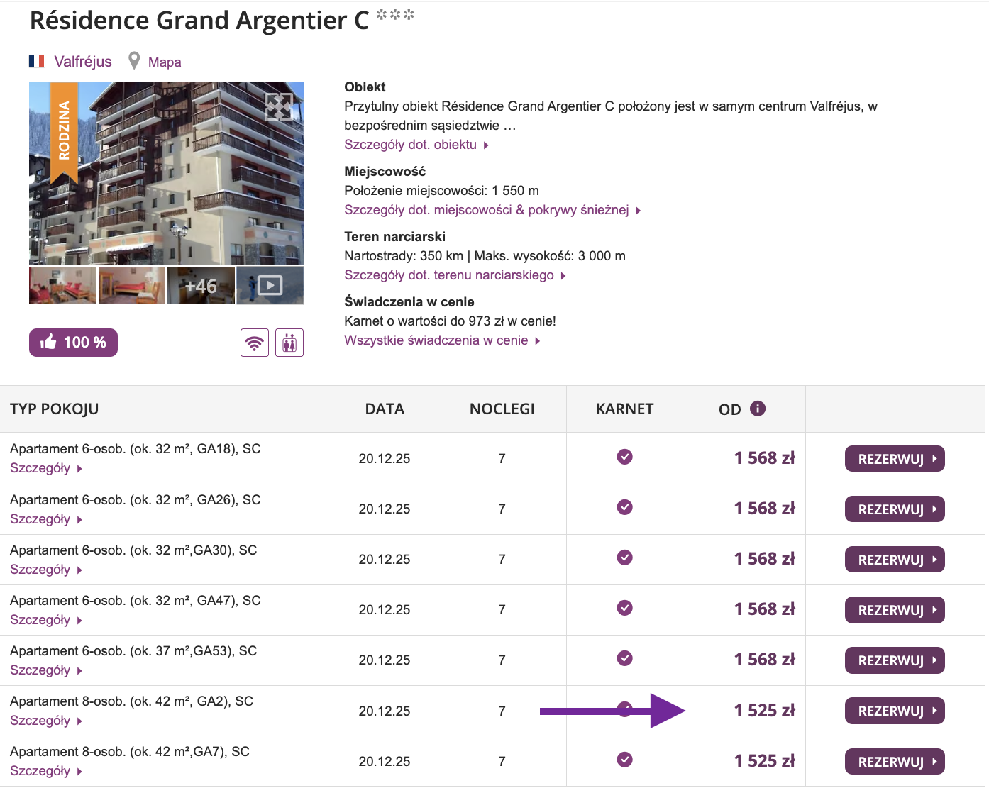 Partner Link snowtrex_pl_ski_wl