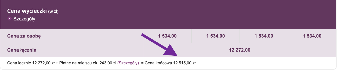 Partner Link snowtrex_pl_ski_wl