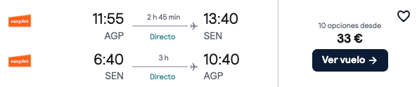 Partner Link skyscanner_es_flight_affiliate