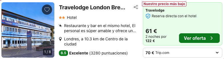 Partner Link trivago_es_accommodations_affiliate