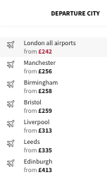 Partner Link voyageprive_uk_packages_affiliate