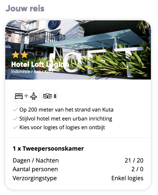 Partner Link bebsy_nl_packages_affiliate