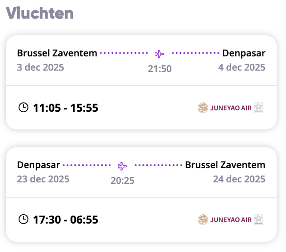 Partner Link bebsy_nl_packages_affiliate